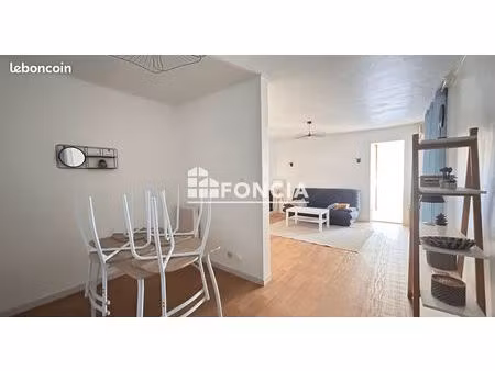 perpignan- moulin a vent