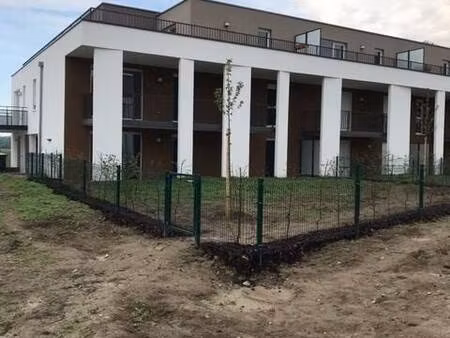 christelle clauss immobilier