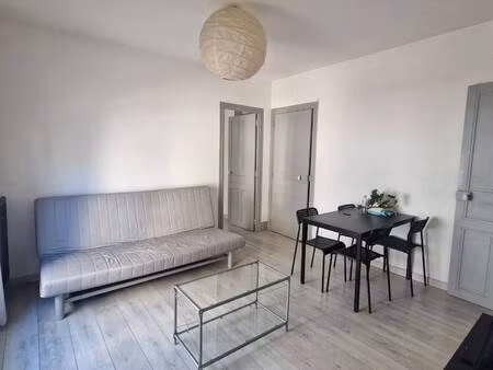 propriétaire particulier