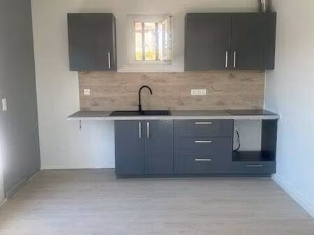 propriétaire particulier