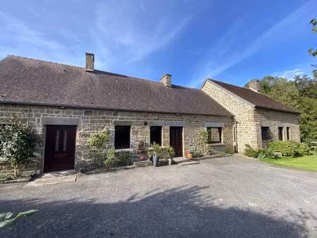 rivard immobilier et relocation