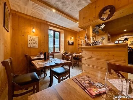 auberge obschel - 615 m2 sur 34 33 ares - labaroche