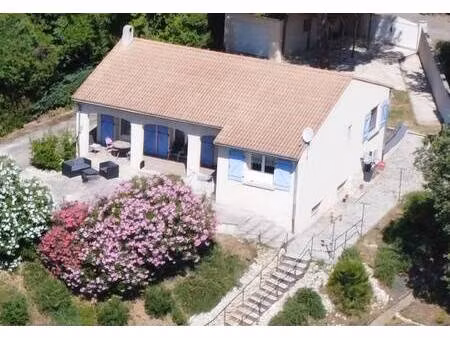 pascal reymond reymond pascal l immobilier proche de vous.