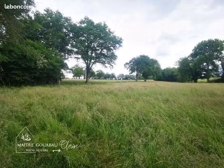 bien agricole 96004 m² loiron-ruillé