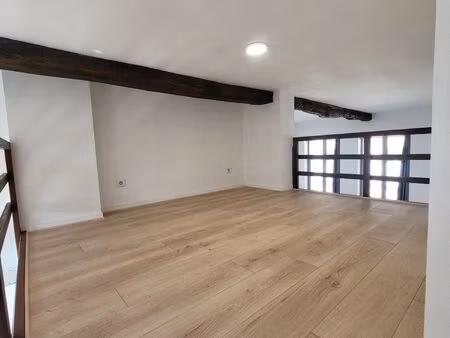 loue appartement douai