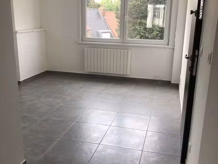appartement 43m2