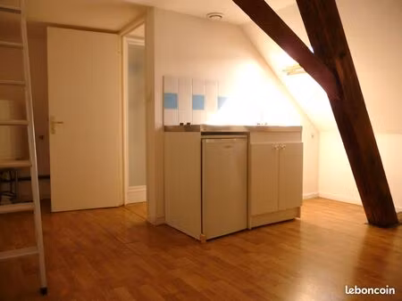 studio  tourcoing centre