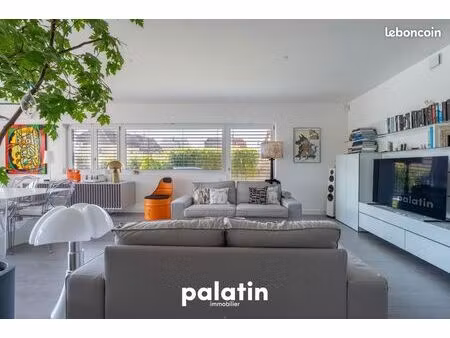 maison 5 pièces 190 m²