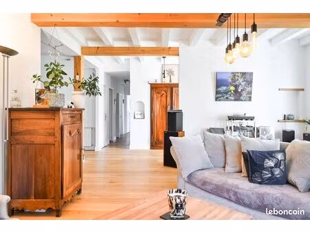 élégance  calme et proximité mer – les moutiers-en-retz