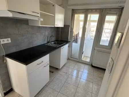 location f3 mulhouse