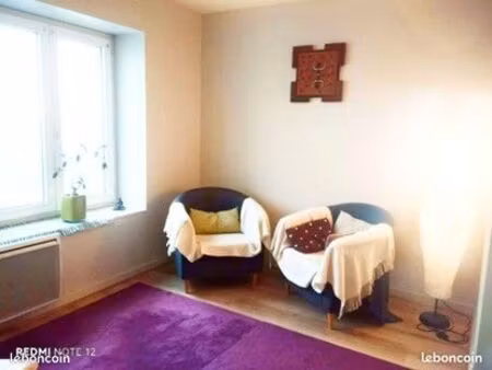 cabinet professionnel