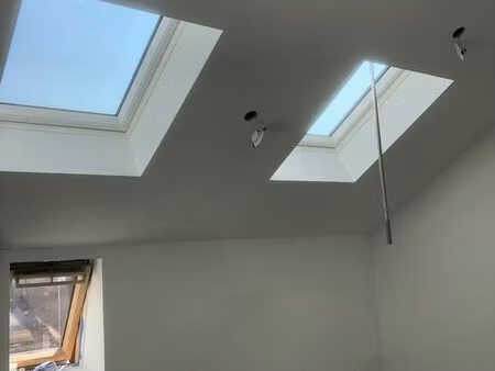 maison bois blanc rue de cassel 137m carré