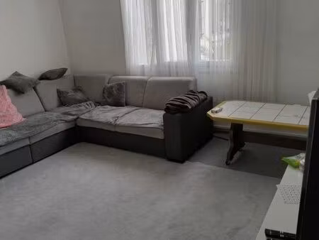 appartement moulin à vent