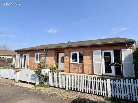 maison 5 pièces 118 m²