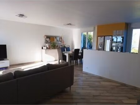 maison proche lac du der