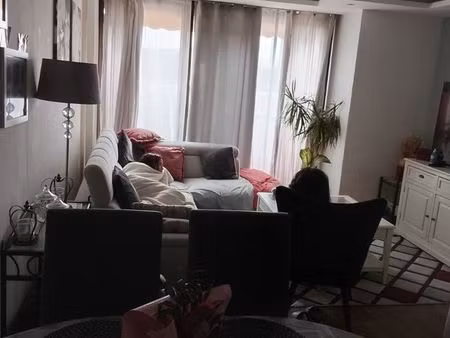 location t4 elancourt