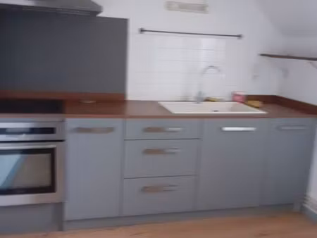 appartement centre ville 86000 poitiers