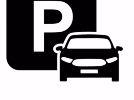 parking à louer rue du printemps mulhouse