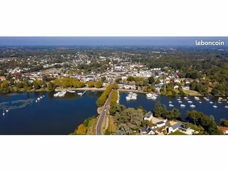 local commercial - murs à vendre
