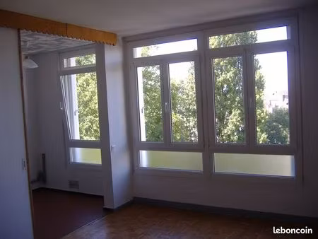 douai:appartement f2 à louer