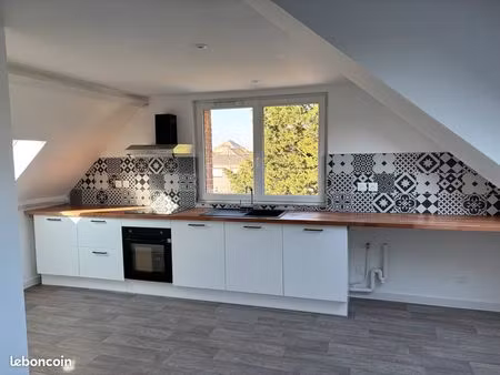 fermez les yeux un instant… vous y êtes