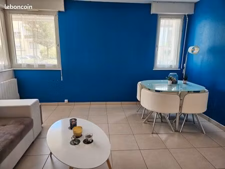 f2 strasbourg-neudorf