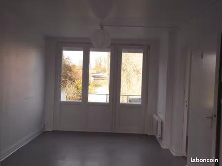 t2 villeneuve d'ascq