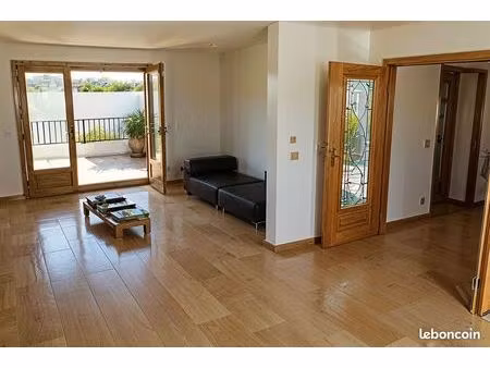 maison familiale 210 m² avec jardin et parkings – neudorf  calme absolu