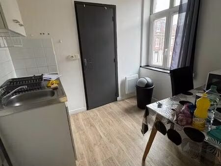 studio meuble lille porte d'arras