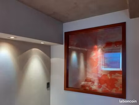 activités / bureaux