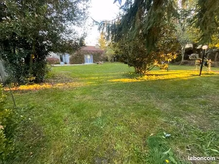 maison au sud de la bourgogne