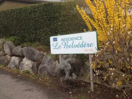 studio publier (libre de suite)