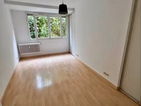 t3 joffre mutualité