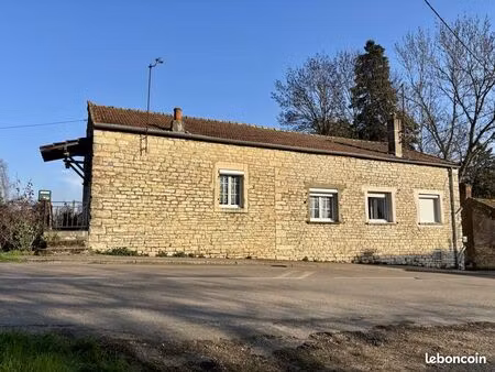 maison 127 m² chagny