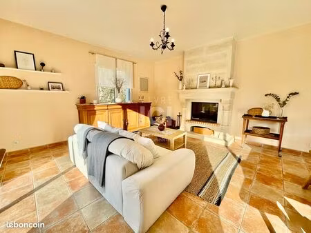 propriété 12 pièces 311 m²