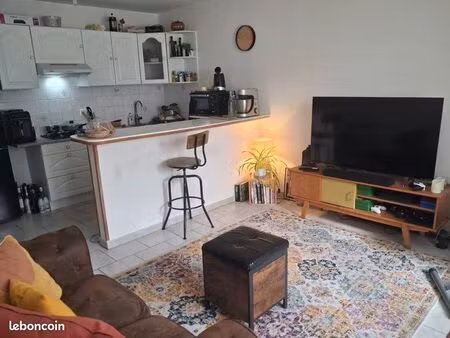 maison à louer le grand lucé