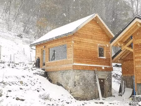 maison / appartement à louer