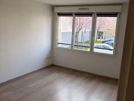 t2 excellent état bords de deûle