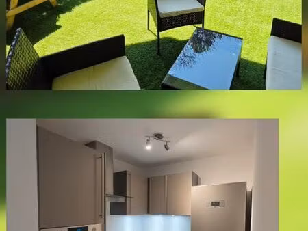 rez-de-jardin- corniche