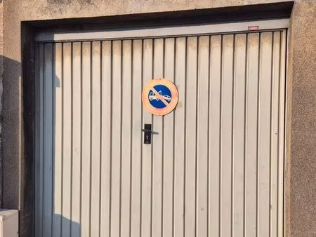 garage chalon-sur-saône