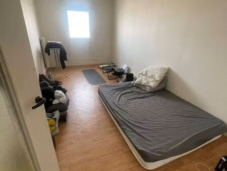 location studio montereau fault yonne