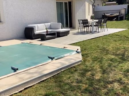 maison individuelle à mellecey 71640