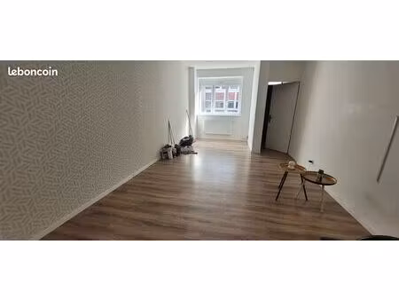 maison 3 pièces 79 m²