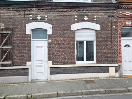 wattrelos : proximité leclerc