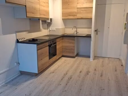 loue appartement nandy (77176)