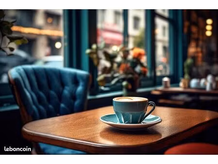 pâtisserie salon de thé bordeaux centre