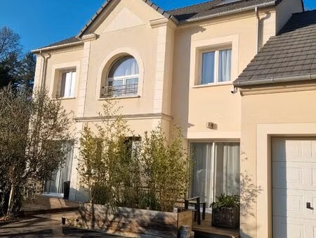 maison récente clé en main bbc rt2012