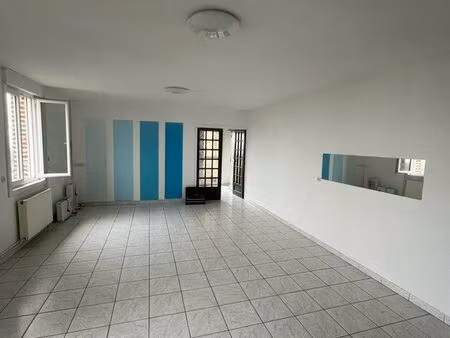 location t4 boeschepe