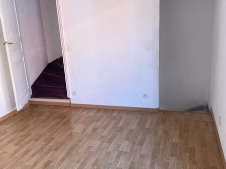 loue triplex porte de douai sur lille