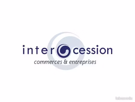 local commercial 1 m² montceau les mines